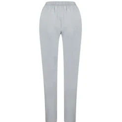 Castore Womens Rangers Fc Jogging Pants in Grey