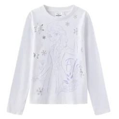 Character Gilet Combo Set in Grey