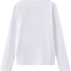 Character Gilet Combo Set in Grey