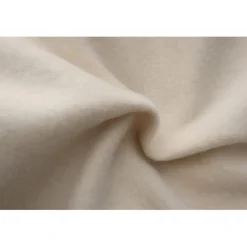 Character Infant Hoody in Beige