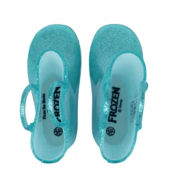 Character Light Up Wellingtons Unisex Infants in Blue