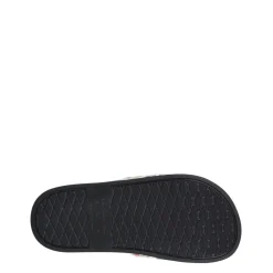 Character Mm Slide in White