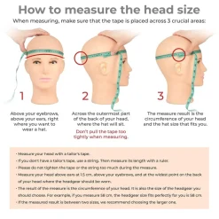 Character Peak Cap Childrens in Pink