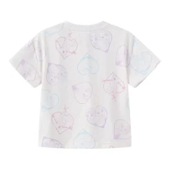 Character Ss Tee Ch61 in Multi