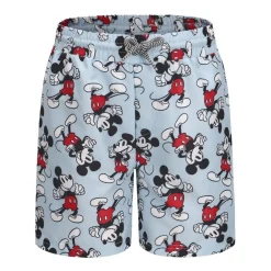 Character Swim Shorts Infants in Multi