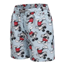 Character Swim Shorts Infants in Multi