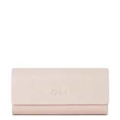 Chloe Ch0184s Sunglasses in Gold