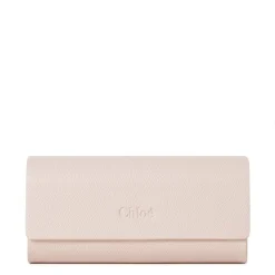 Chloe Sunglasses Ch0045s in Brown