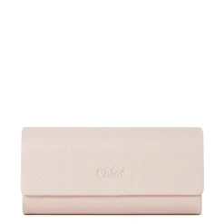 Chloe Sunglasses Ch0030s in Grey