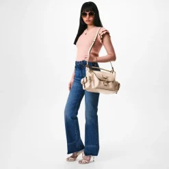 Chloe Sunglasses Ch0030s in Grey