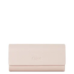 Chloe Sunglasses Ch0030s in Orange