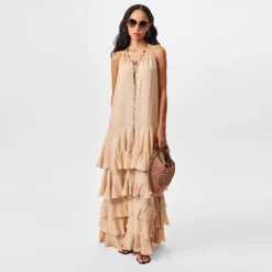 Chloe Sunglasses Ch0030s in Orange