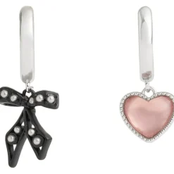 Coach Bw H Msmt Erng in Multi