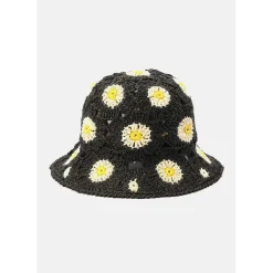 Coach Daisy Bckt ht in Multi