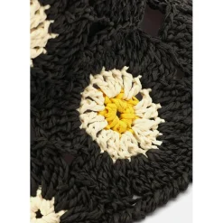 Coach Daisy Bckt ht in Multi