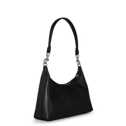 Coach Juliet Shoulder Bag 25 in Black