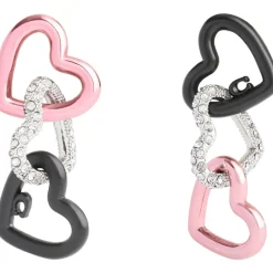 Coach Lnkd Hr D Erng in Multi