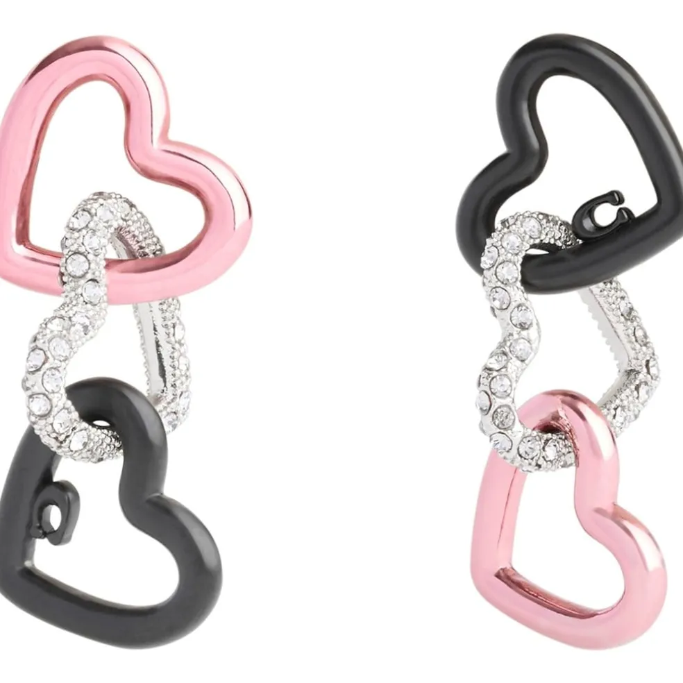 Coach Lnkd Hr D Erng in Multi