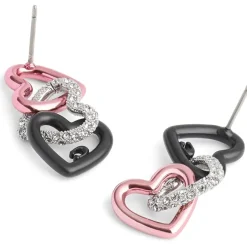 Coach Lnkd Hr D Erng in Multi