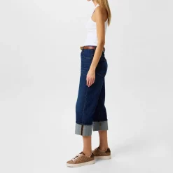 Coach Luxe Sneakers in Brown