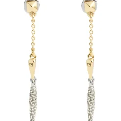 Coach Pv Spke Erng in Multi