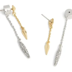 Coach Pv Spke Erng in Multi