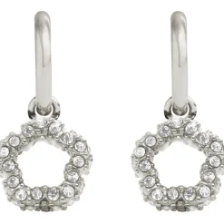 Coach Pv T Rs Hg er in Silver