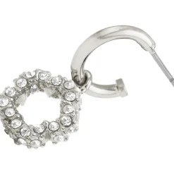 Coach Pv T Rs Hg er in Silver