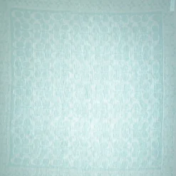 Coach Sg Oversizedd Sqr in Green