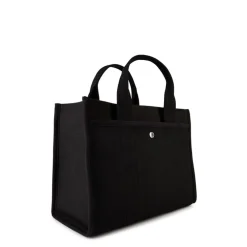 Coach Tote Bag 42 in Black