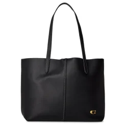 Coach Tote Bag in Black