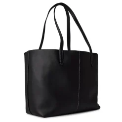 Coach Tote Bag in Black