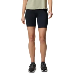 Columbia Bound Shorts in Black