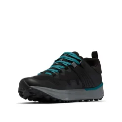 Columbia Facet Od Lo Sn61 in Brown