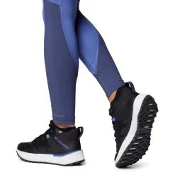 Columbia Facet Od Md Ld61 in Black