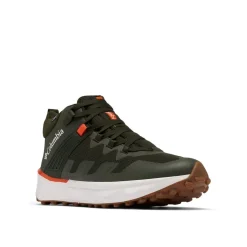 Columbia Facet Od Md Sn61 in Green