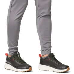 Columbia Konos Od Lo Sn54 in Green