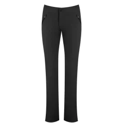 Columbia Passo Pants Ladies in Grey
