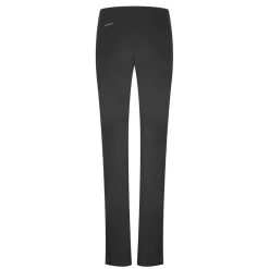 Columbia Passo Pants Ladies in Grey