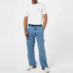 Converse Chuck 70 Low Tops in White