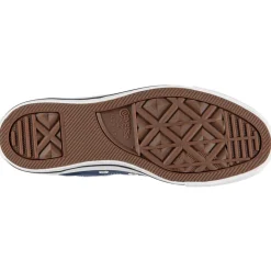 Converse Chuck Taylor All Star Classic Trainers in Blue