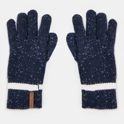 Craghoppers Donal Glove in Blue