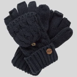 Craghoppers Niamh Mitten in Blue