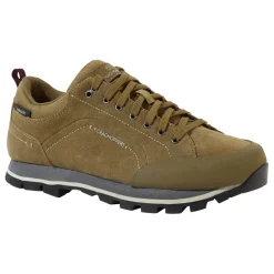 Craghoppers Onega Low Top Sneakers in Beige