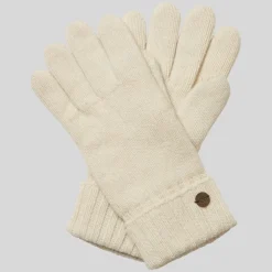 Craghoppers Tarley Glove in Cream