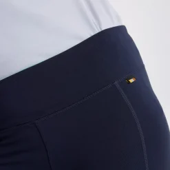 Craghoppers Velocity Leggings in Blue