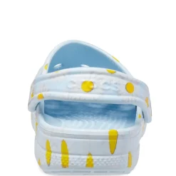 Crocs Baya Clogs in Blue