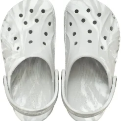 Crocs Baya M Clog in Grey