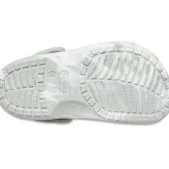 Crocs Baya M Clog in Grey