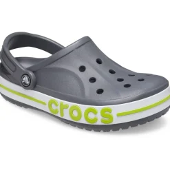 Crocs Bayaband Clog Adults in Grey